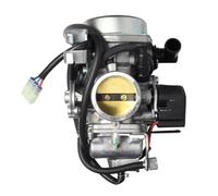 motorcycle carburetor Carburettor Kit FIT FOR JINGLE Motorcycle Carburetor FIT For Honda Sahara 350 Novo Nx4 Nx 350 Nx400 Nx 350 400 FIT FOR Falcon