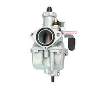motorcycle carburetor Carburettor Kit FIT FOR VM22 26mm Carburetor FIT For Mikuni Pit Dirt Bike 110cc 125cc 140cc FIT For Lifan FIT For Zongshen(Single)
