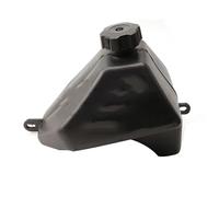 motorcycle carburetor Carburettor Kit Motorcycle ATV Quad Bike Kart Gasoline Fuel Tank With Cover, Suitable Fit For 4-stroke 50 70 110 125cc