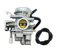 Motorcycle Carburetor CBF125 CBF150 CBF180 CB150 GL150 25mm 27mm 29mm Motorcycle Accessories 1Pcs