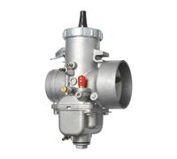 Motorcycle Carburetor Circular Piston 14-1031 1002-0057 VM44SC 38mm-44mm 2-stroke 4-stroke Engines RACING ATV UTV For KZ400
