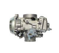 Motorcycle Carburetor, Compatible For SUZUKI DR200 DR200SE DR200S, Carb 3200-42AC0 13200-42AC2 Carburador DR 200 200S 200SE Carburator