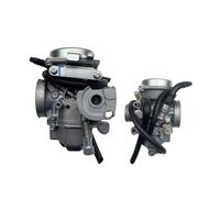 Motorcycle carburetor compatible with CBF CB G compatible with CBF125 CBF150 CBF180 CB150 GL150 25mm 27mm 29mm carburetor universal(29MM)