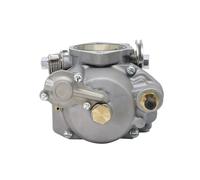 Motorcycle Carburetor Compatible With Davidson Super E 11-0420 Big Twin Softail Deluxe FLST Sportster Road King Buell Cyclone