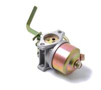 Motorcycle Carburetor Compatible With For MZ175 For EF2700 For EF2400AX For EF2600A For EF2600X For YG2600 Generator Motorcycle Power Spray Injector