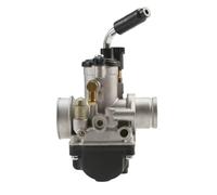 Motorcycle Carburetor Compatible With KTM50 For KTM50SX For PRO 50cc For SX50 2001-2008 19mm PHBG 19 Bs Dirt Motorcycle Carburetor Motorbike Carburetors