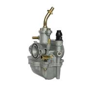 Motorcycle Carburetor Compatible With Smash 110 115 Jy110 SHOGUN Aftermarket Replacement(smash)