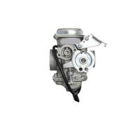 Motorcycle Carburetor Compatible With SZ16 150cc V1 V2 V3 XC115