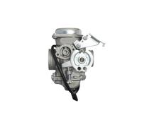 Motorcycle Carburetor Compatible With SZ16 150cc V1 V2 V3 XC115
