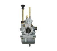 Motorcycle Carburetor Compatible with YAMAHA YB100 DX100 K90 L2 YL2 L2SN YL2C part