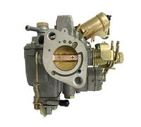Motorcycle carburetor CSH101E 462 Carburetor for Joyner Kinroad Sand for Spider 650 650cc 800cc Buggy Go kart