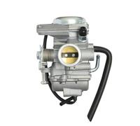 Motorcycle carburetor diaphragm Carburetor Carb For Yamaha Ytx125 Hlx 125 Bajaj for Kawasaki Tv Bintang Tv for Phoenix 125 125cc