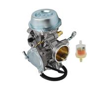 Motorcycle carburetor diaphragm For Polaris ATP 500 for Scrambler 500 4X4 for Sportsman Worker 500 Carburetor