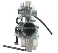 Motorcycle carburetor diaphragm Motorcycle 30mm Carburetor Carb For Honda CRF 230 CRF230 CRF230F CRF230R A For AC 200cc-250cc 16100-KPS-A11 16100-KPS-A12 16100-KPS