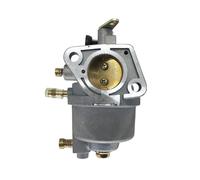 Motorcycle carburetor diaphragm PB24A 24mm Carburetor For You-All G810 Brush Cutter Weedeater Engines Carb