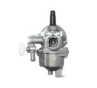 Motorcycle carburetor diaphragm TD33 Carburetor 15001-2525AY Float For Kawasaki TD40 TD43 TD48 CG400 Kaaz Trimmer Carb Brush Cutter Asy Grass Eater(B)