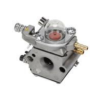 Motorcycle carburetor diaphragm WT460 Carburetor for Emak Oleo for Mac Efco WT460 2318690R 730 735 740 Efco 8300 8350 8400 8405