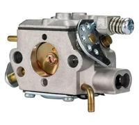 motorcycle carburetor engine For Partner P360 P350S P340 For Walbro WT-826 Carburetor Replacement Spare Parts Chainsaw Gasoline Carburetors Carb