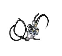 Motorcycle Carburetor FIT for CB125 XL125S TRX250 TRX250EX 125cc WH125-12 SDH125-53/55/56/58 KYY125 26mm Vehicle