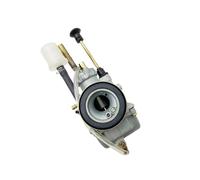 Motorcycle Carburetor Fit For KE100 1976-2001 KM100 1976-1981 16001-1185