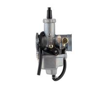 Motorcycle Carburetor FIT FOR PZ26 CG125 CB125 CM125 VC VS VT VL 125 ATV Accessories(PZ26 HAND)