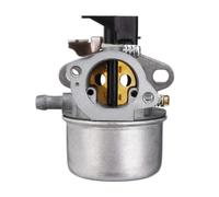 Motorcycle carburetor Fit For Quantum 498965, Gasket Kit, N84F Carburetor Replacement