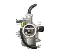 motorcycle carburetor Fit For WAVE125S WAVE125R KARISMA SUPRA X 125 Carburetor Aluminum Alloy Carb
