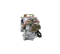 Motorcycle Carburetor For 125 ZY125 NCV 24MM