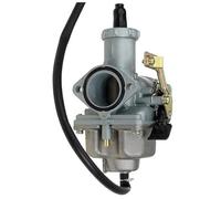 Motorcycle Carburetor For 172FMM 170FMM 200cc 250cc PZ30 30mm ATV Scooter Moped Engines Motorcycle Carburedor
