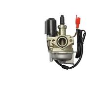 Motorcycle Carburetor For 19mm DIO50 For AF18 Motorcycle Carburetor