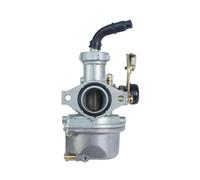 Motorcycle Carburetor For 22mm PZ22 Motorcycle Carburetor Carb