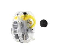 Motorcycle Carburetor For 24 26 28 30 32 34mm Motorcycle Carburetor
