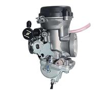 Motorcycle Carburetor For 26mm PD26 BS26 For Suzuki GS125 GN125 EN125 AN125 AN150 For Burgman 125 150 Motorcycle Carburetor