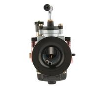 Motorcycle Carburetor For 50-100cc 19mm 2T Racing Motor For APRILIA For AMICO For AREA 51 For SONIC For SONIC LC SR 50 VIPER Motorcycle Accessories