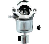 Motorcycle Carburetor For 791889 698782 693194 499151 28N707