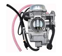 Motorcycle carburetor For Arctic For Cat 2005-2006 For ATV 400 MANUAL TRANS 4X4 VP Carb For Cvk 34 Ae 0470-470 Carburettor