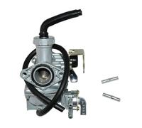 Motorcycle Carburetor For ATC110 1979 1980 1981 1982 Replace 16100-943-023 Carburetor Carb Carb