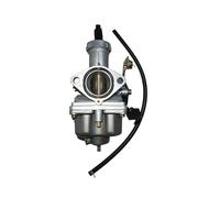 Motorcycle Carburetor For ATC200E Big Red 1982 1983 For ATC200ES 1984 For XR100R 1985-2003 For XL125S 1979-1985 For XL200R 1983 1984 Carb Carburetor
