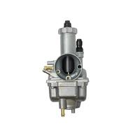 Motorcycle Carburetor For Bayou 220 KLF220A 1988 1989 1990 1991 1992 1993 1994 1995 1996 1997 1998 1999 2000 2001 2002