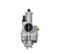 Motorcycle Carburetor For Bayou 220 KLF220A 1988