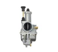 Motorcycle Carburetor For Bayou 220 KLF220A 1988