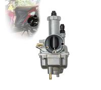 Motorcycle Carburetor For Bayou 220 KLF220A 1988 Fuel System Spare Parts