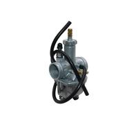 Motorcycle Carburetor For Bayou KLF 250 2003 2004 2005 2006 2007 2008 2009 2010 2011 Carburetor Carb Carb