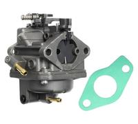 motorcycle carburetor For BF5 BF50 BF 5 4 Stroke 5HP Engine 16100-ZV1-A03 Carb 16100-ZV1-A00 16100-ZV1-A01 16100-ZV1-A02 Motorcycle Carburetor Replacement