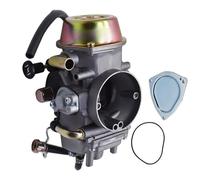 Motorcycle Carburetor For Bombardier For Can-Am ATV DS650 X 2000 2001 2002 2003 2004 2005 2006 2007 Carburetor Carb