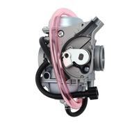 Motorcycle carburetor For Brute Force 300 2012 2013 2014 2015 2016 2017 2018 Carb Carburetor Assy 15004-Y004 ATV carburetors