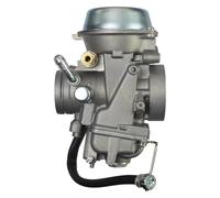 Motorcycle Carburetor For Cb 400 Cb400 Ss 2002 2003 2004 2005 2006 2007 2008 Motorcycles Carburetor Carb 16100-MBV-732 16100-MBV-733