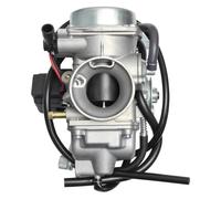 Motorcycle Carburetor For Cb 400 Cb400ss 2002 2003 2004 2005 2006 2007 2008 Motorcycles Carburetor Carb 16100-MBV-732 16100-MBV-733 Engine Carb