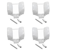 Motorcycle Carburetor For CB750AC CB750A For NIGHTHAWK 750 1991 1992 1993 1994 1995-2003 Motorcycles Carburetor Repair Kit Float Engine Carb(4 Float)