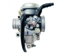 Motorcycle Carburetor For CBF125 For CBF CB GL Series For Titan For CBF150 CBF180 CB150 GL150 25mm 27mm 29mm Off Road Vehicle Carb Carbure(25mm)